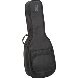 CMUT Levy's Tenor Uke Padded Bag