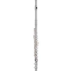 Jupiter JFL710A Flute