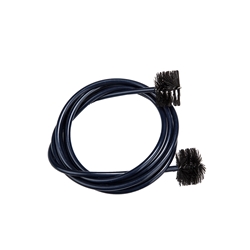Superslick SSTF365 Baritone Cleaning Snake Brush