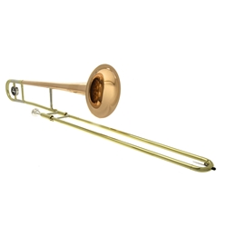 John Packer JP131R JP 131R Trombone