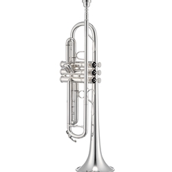 Jupiter JTR1100SQ Trumpet