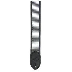 LM PS3LW White Ladder Strap