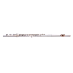Azumi AZ2SRBOP Flute