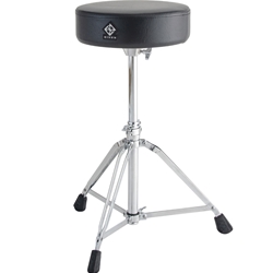 PSN8 Dixon Drum Throne