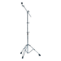 PSY85I Dixon Boom Cymbal Stand