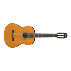 GA3 Ibanez Classic