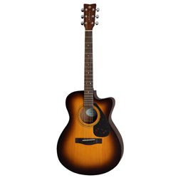 Urban guitar collection hotsell