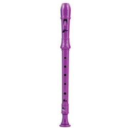 FN60GR 1st Note Recorder; Grape