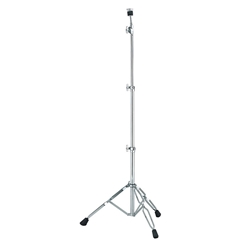 PSY8 Dixon Dbl Braced Straight Cymbal Stand