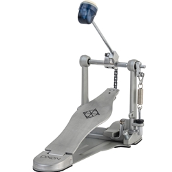 PPP1 Dixon Single Chain BD Pedal