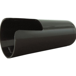 Trophy CLC1 Clarinet Mpc Cap