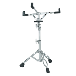 PSS7 Dixon Dbl Braced Snare Stand