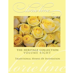 The Heritage Collection Vol. 8