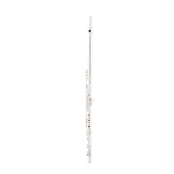 Selmer SFL511BO Flute