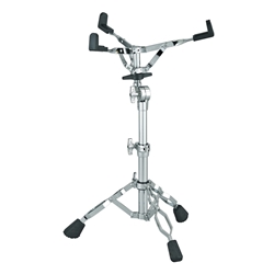 PSS8 Dixon Snare Stand; Medium Double-Braced