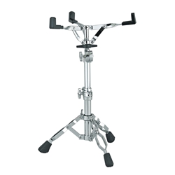 PSS9 Dixon Snare Stand: Heavy Double-Braced