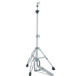 PSH7 Dixon Dbl-Braced HH Stand