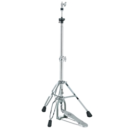 PSH8 Dixon Medium HH Stand