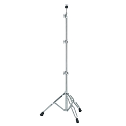 PSY9 Double-Braced Straight Cymbal Stand