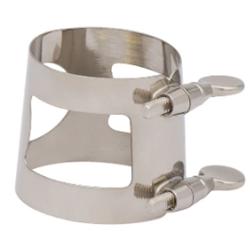 YAC1624 Yamaha Bass Clarinet Ligature