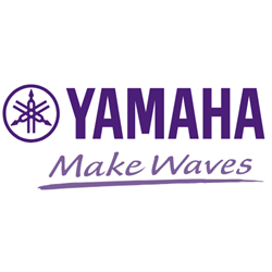 Yamaha Band Instruments