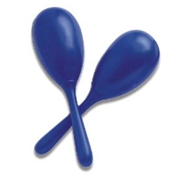 1st Note Maracas