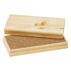 Hohner Kids Sand Blocks