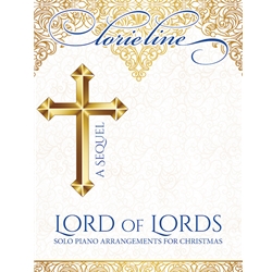 Lord of Lords p/s coll.