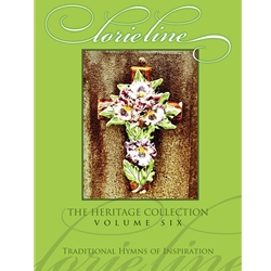 Heritage Collection Vol. 6