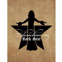 Rock Star (p/s collection)