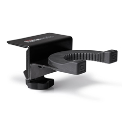 Gator Frameworks GDSKCLAMP Gator Desk Clamp Gtr Rest