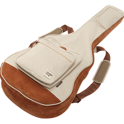 IAB541BE Ibanez Dreadnaught Guitar Bag - Beige