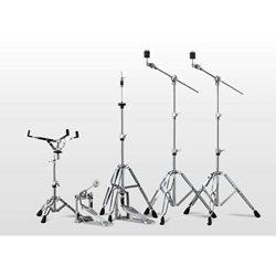 Yamaha HW-680W Hardware Package