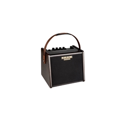 AC-25 NUX Portable Guitar Amp 25W