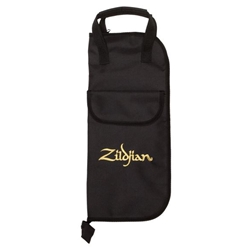 ZSB Zildjian Stick/Mallet Bag