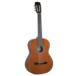 LG520 Lucida Classical Guitar