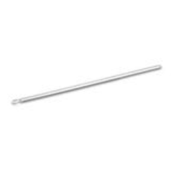 CRFL Players Plastic Flute Cleaning Rod