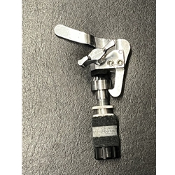 Used Hi-Hat Drop Clutch