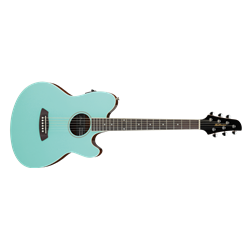 TCY10ESFH Ibanez Talman A/E Seafoam