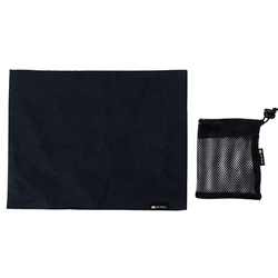A108 ProTec Spit/Moisture Mat