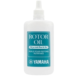 YAC-ROX Yamaha Synthetic Rotor Oil