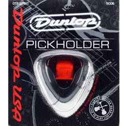 Dunlop 5006 Ergo Pickholder