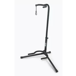 XCG4 On Stage Guitar Stand