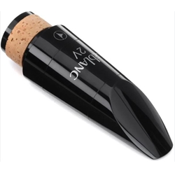 LCM2V Leblanc/Vito Clarinet Mouthpiece