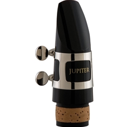 JWM-CLK1 Jupiter Clarinet Mouthpiece Kit