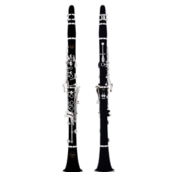 Chateau CCL-36 Clarinet