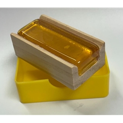 RMS R1000PL Light Violin Rosin