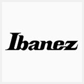 Ibanez