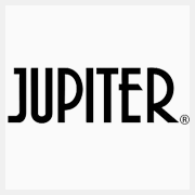 Juptier