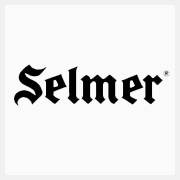 Selmer